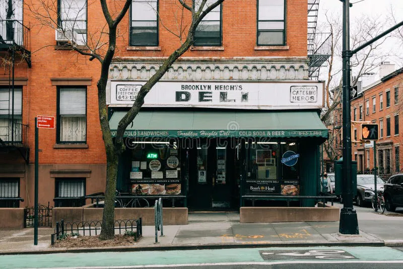 Help us Get Our Liquor License