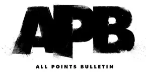 APB Payment Methods
