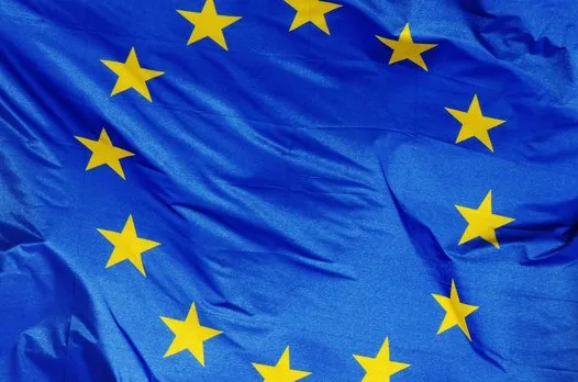 Eurozone-crisis negotiations