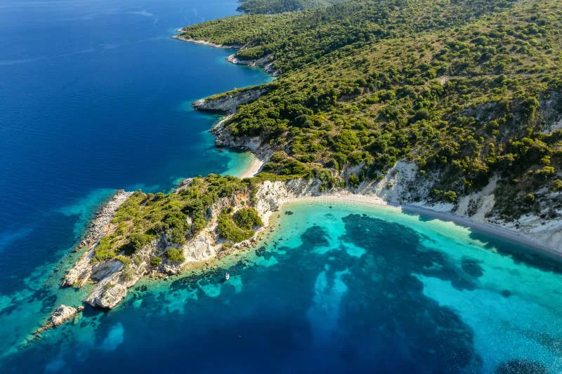 Demand Justice for the Dead and the Survivors of the Shipwreck in Pylos 14/06/2023