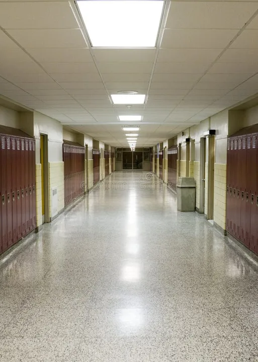 Close Schools After HAJ