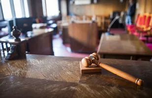 Justice For Rod Sparks Petition to Try Christopher Sutherlin Jr as an Adult