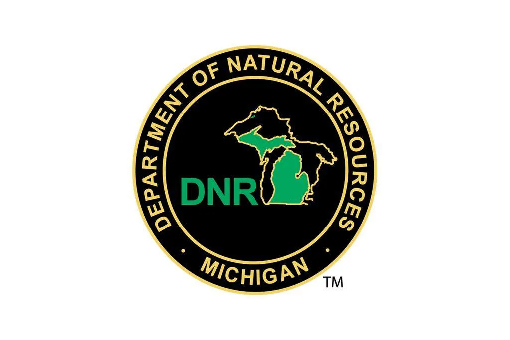 Michigan Anglers Against Gear Restrictions