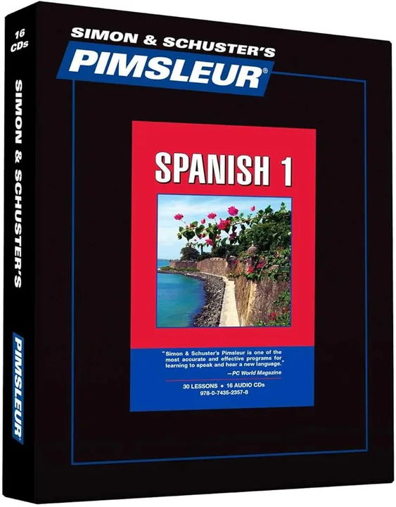 Request to Pimsleur for creating Telugu Language CD's