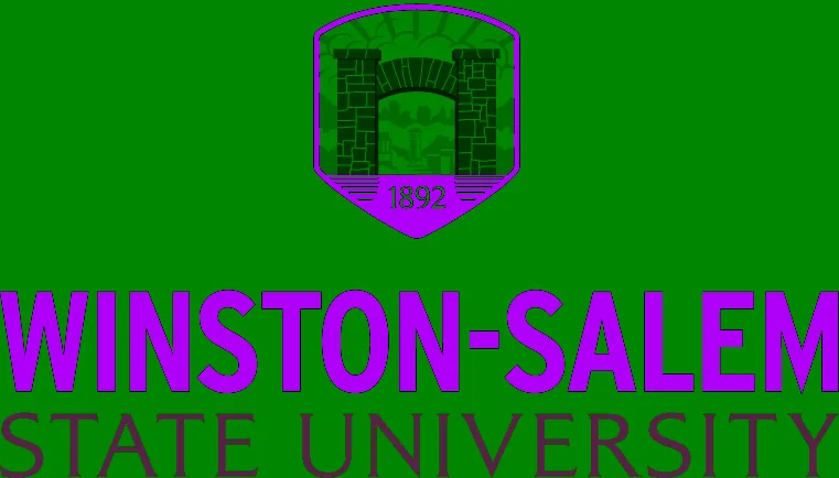 MSW at WSSU
