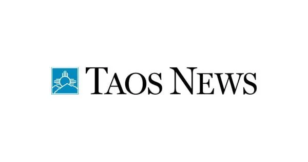 FARM SECTION in the Taos News