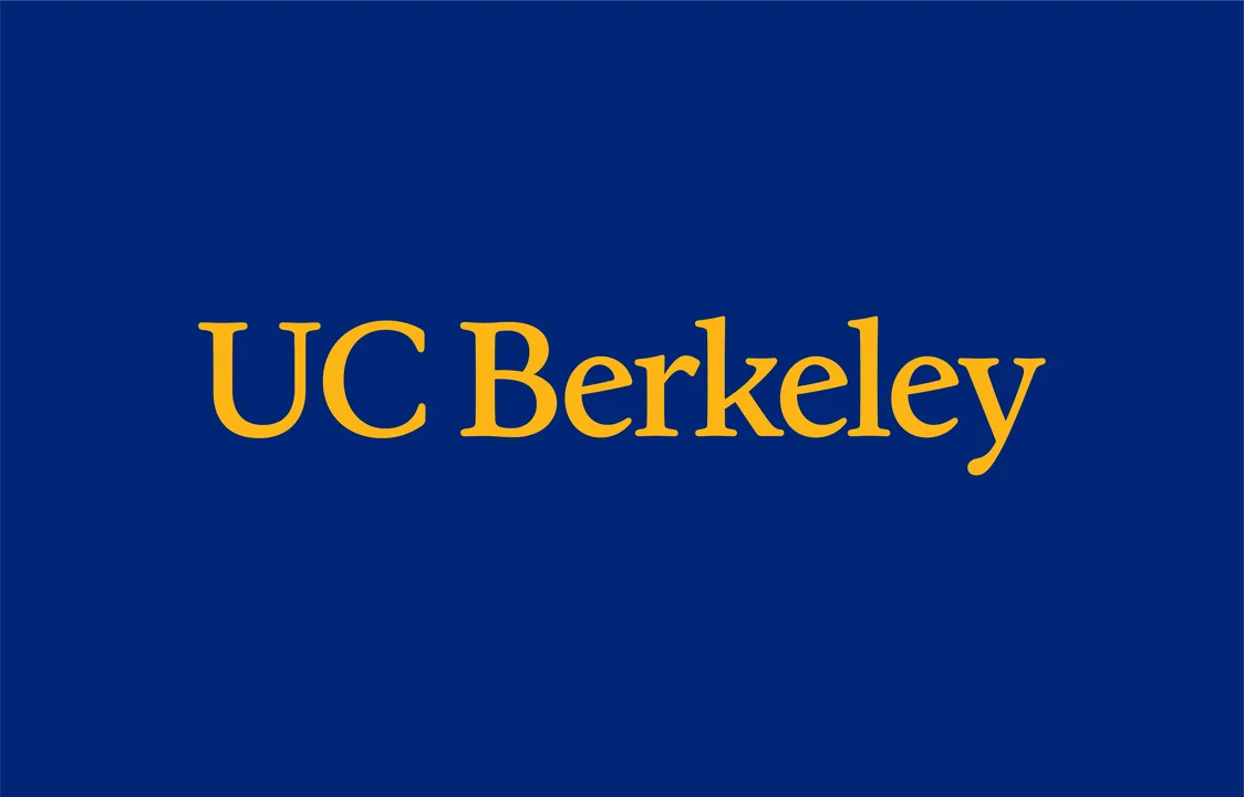 Berkeley pay for Slack