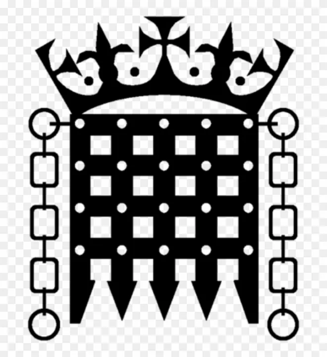 Abolish the House of Lords