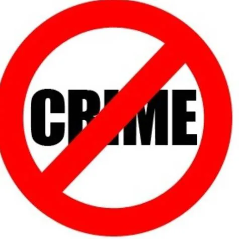 Prevent relocation of drug addicts & vagrants from Durban to South Coast