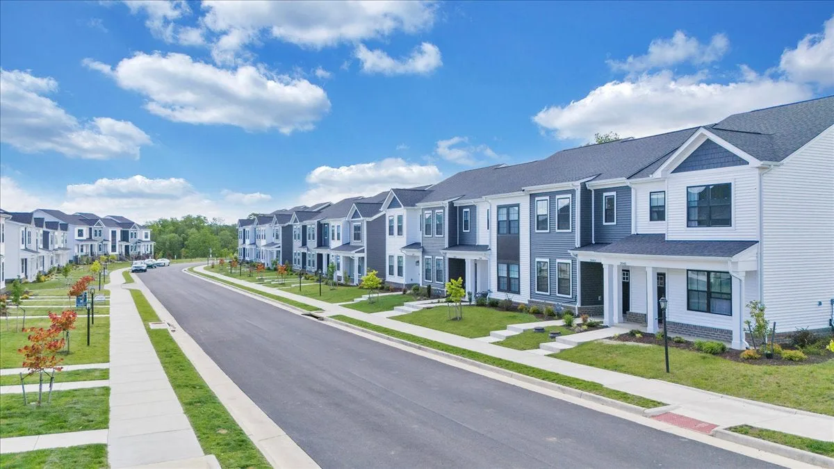 Petition Against RZ-13-008