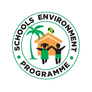 Save the JET SEP Programme