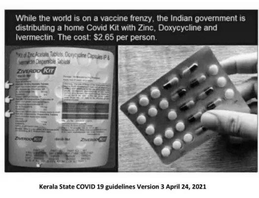 Protect The Unvaxed.  Do Not Discriminate.  