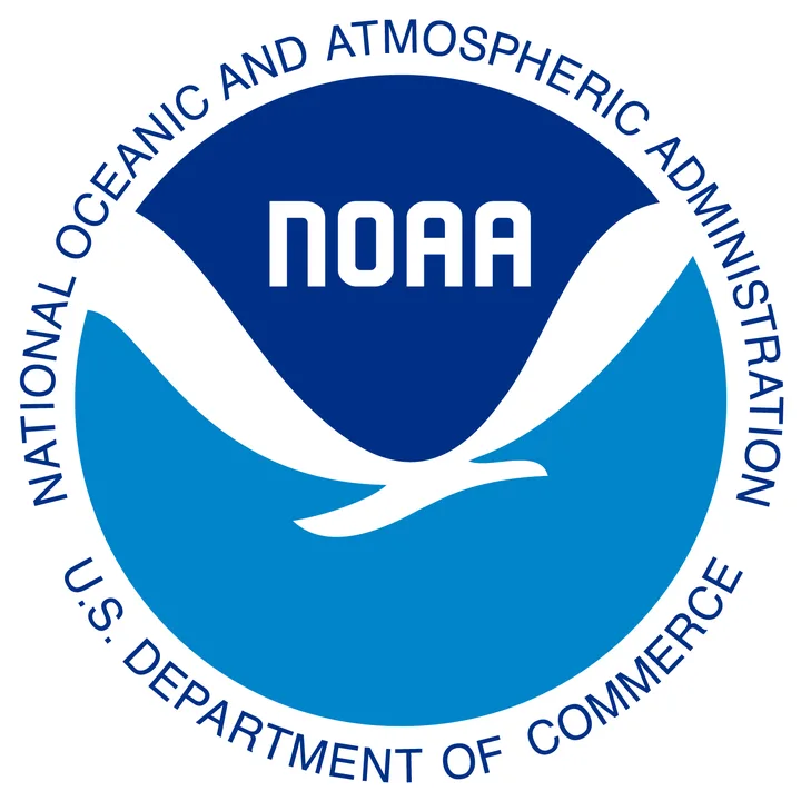 Please Help Save NOAA's Teacher At Sea Program 2015