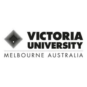 VU Campus Closure