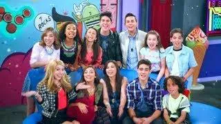 More Every Witch Way.