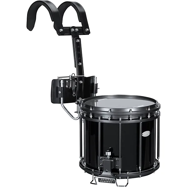 Bennett Ross for Snare Drum Section Leader