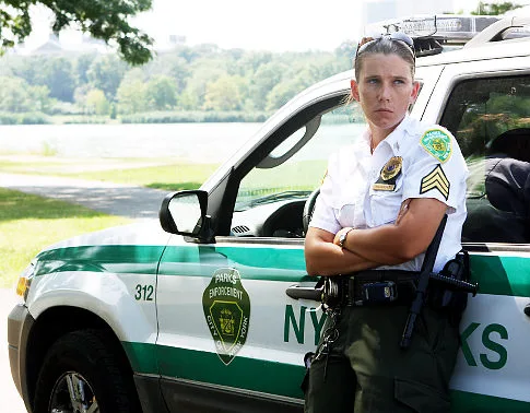 Give the 104th Precinct its Fair Share of PEP Officers