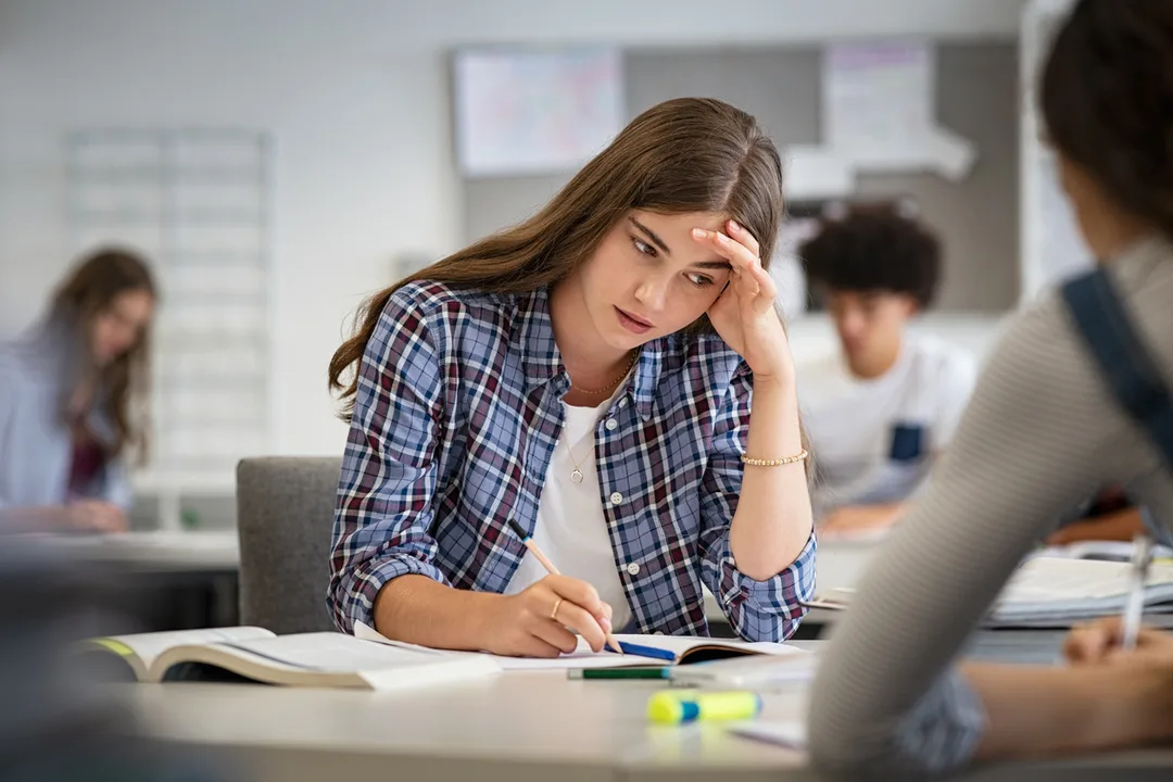 Una scuola migliore