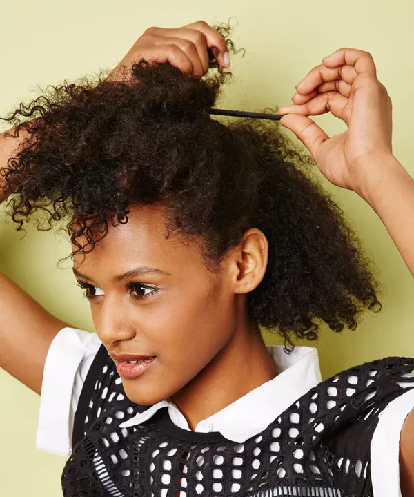 Why One Day Hair Freedom? Make it an everyday thing!