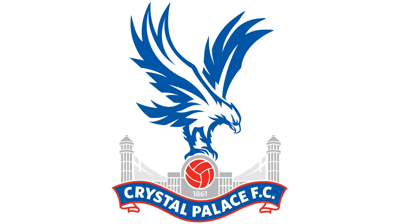 Simon Jordan, please don\'t Leave CPFC!