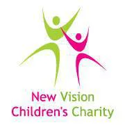 Help New Vision Childrens Charity promote preventative cranial therapies for all newborns in Jersey