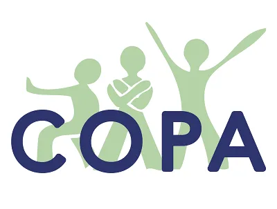 Le Centre ontarien de prévention des agressions (COPA) a besoin de vous!