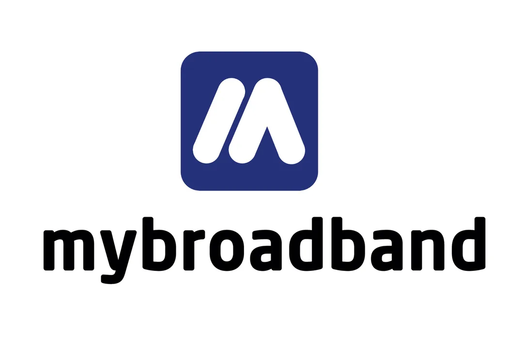 Remove Show Comments Button on Mybroadband.co.za