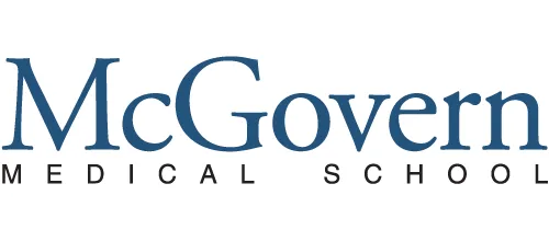 McGovern MS2 Block 4 Petition