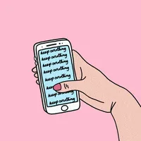 Add Hitler gifs to company networks