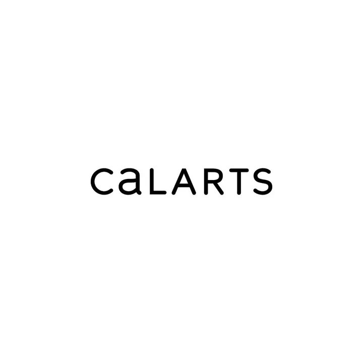 CalArts Faculty in Solidarity with Occupy Movement