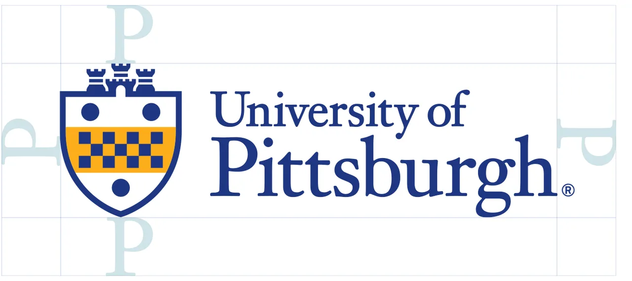 FIRE PITT AD STEVE PEDERSON