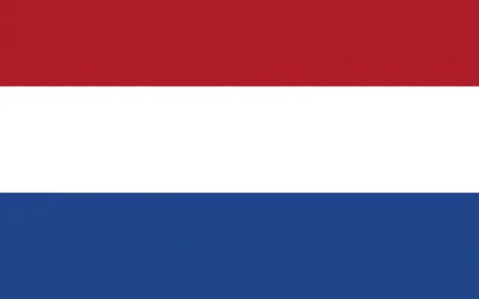 Lesgeld LanguageOne