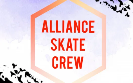 Repavement Of Hessville Skatepark
