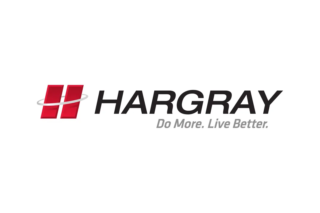 Mill Creek Homeowners Petition - Hargray Services