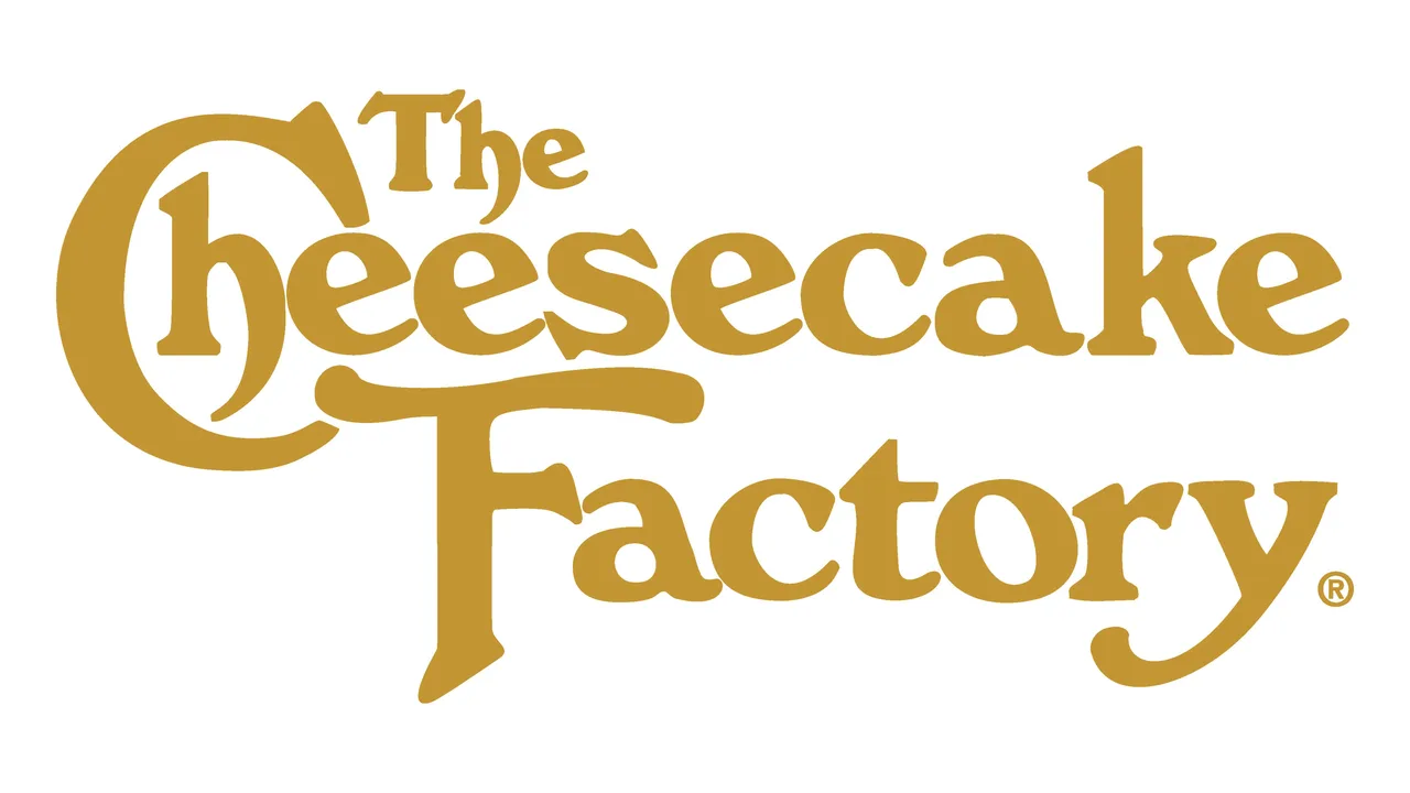 cheesecake servers against stand-by's!!!!!!!!!!!!!
