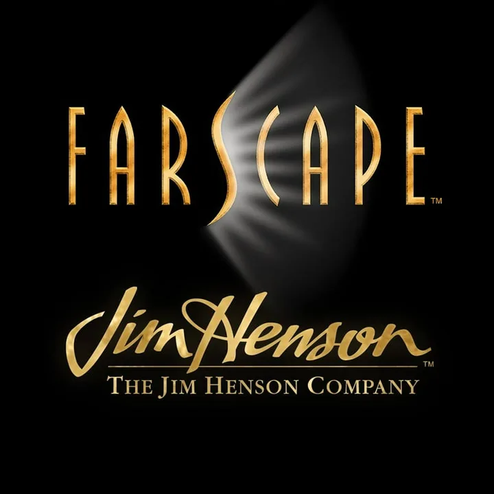 More Farscape Petition