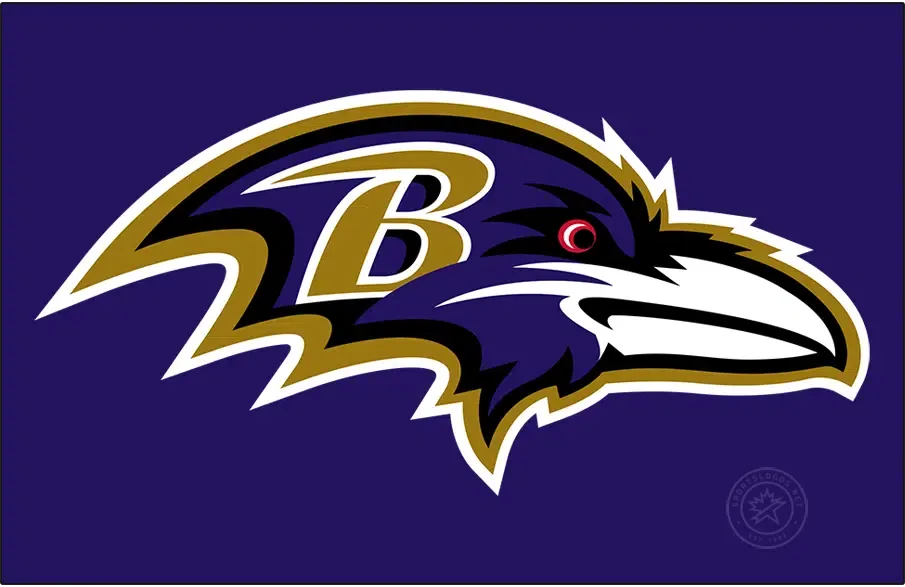 The Sign Joe Flacco Petition