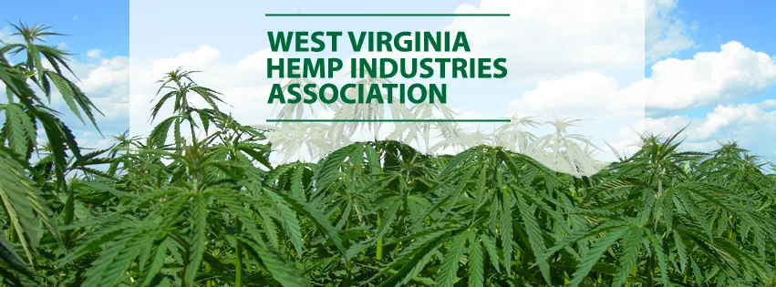 West Virginia Department of Agriculture revising hemp sampling protocols