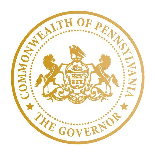 An open letter to Governor Tom Wolf