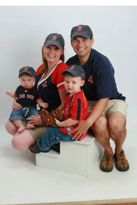 Let's make Fenway nursing friendly!
