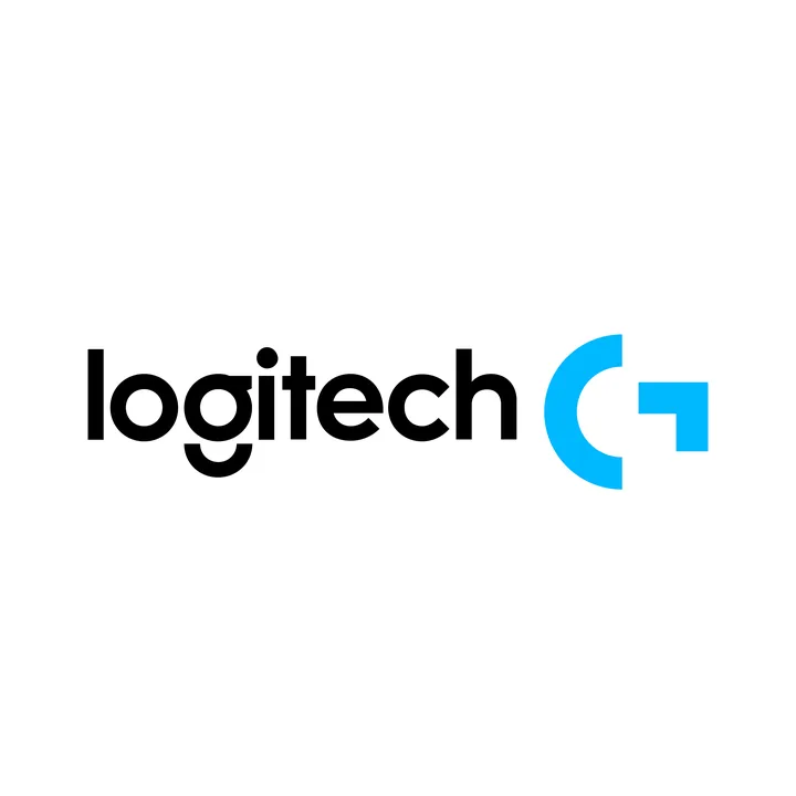 Ask Logitech to provide a path forward for Logitech Harmony Customers