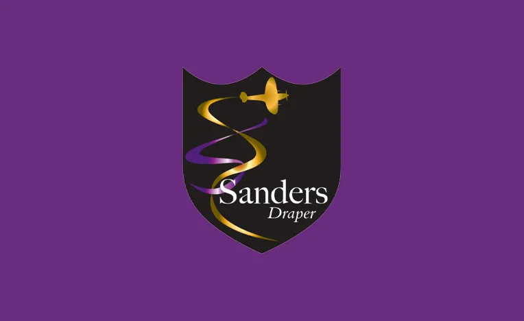CHANGE IT BACK  - The Sanders Draper School NOT Sanders School