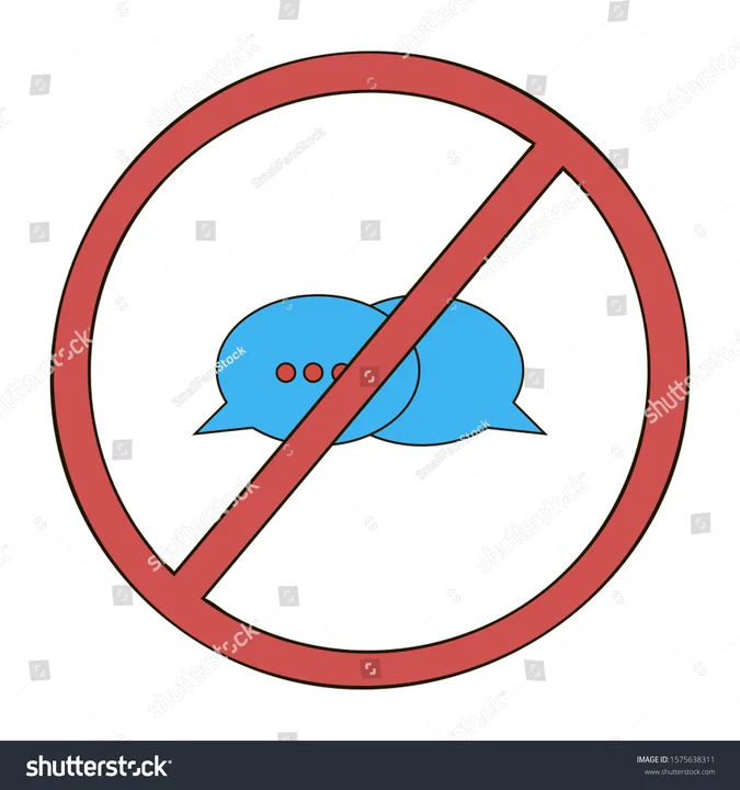 BAN DAN