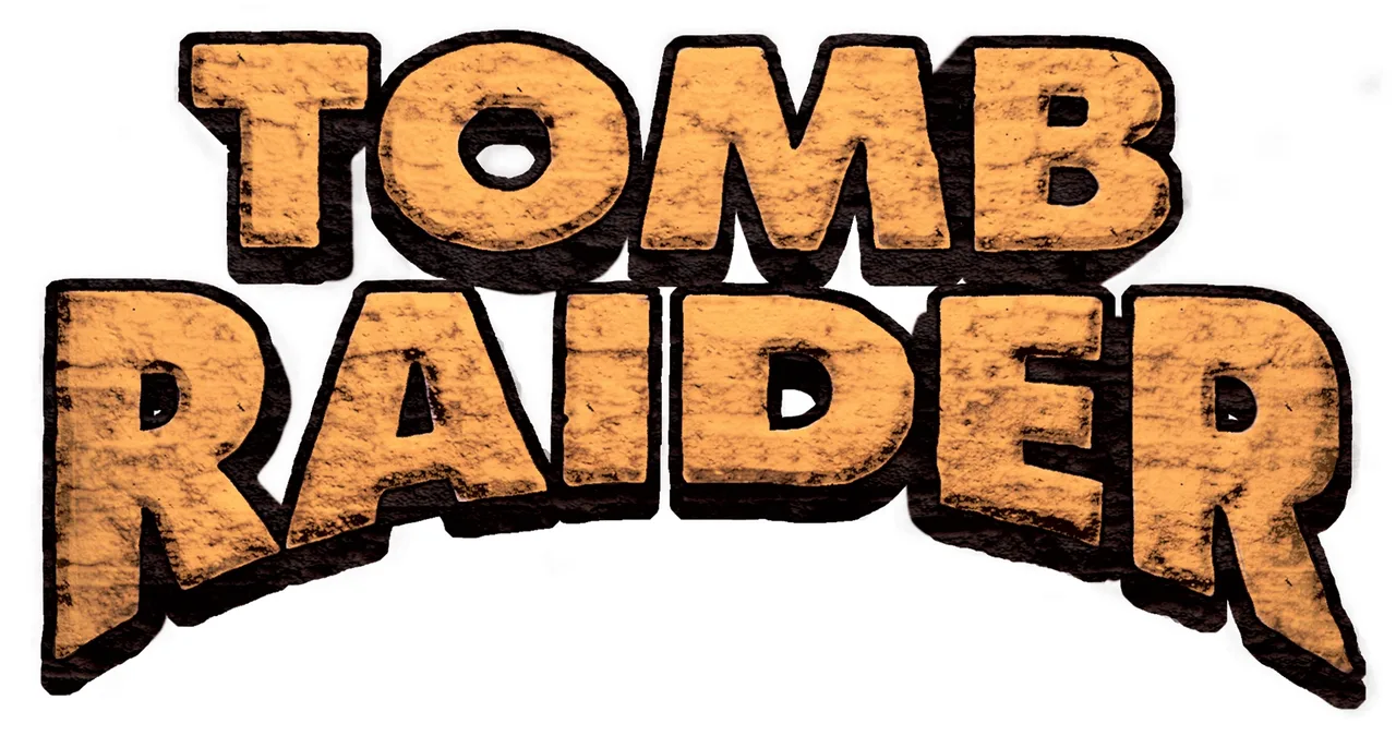 No Kurtis in Tomb Raider 7