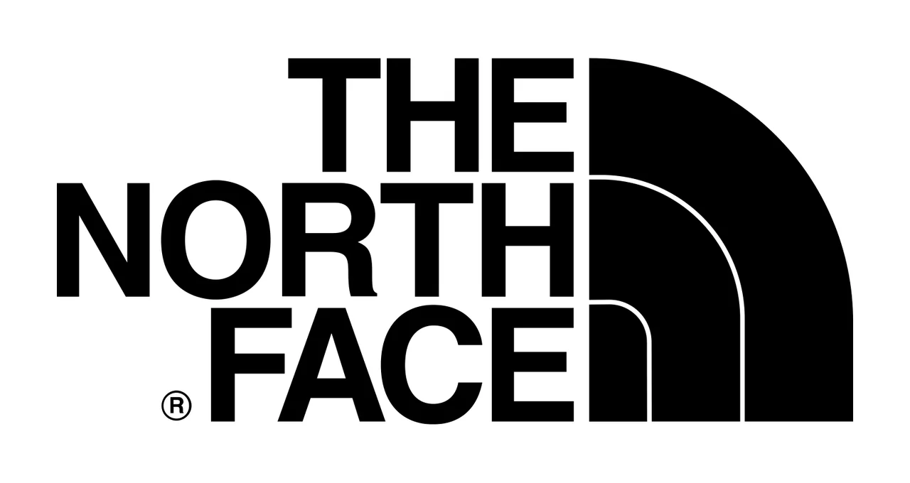 Keep The North Face in GO Outdoors Stores