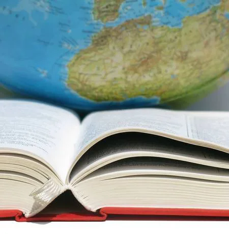 Request to Submit the DCPS Letter of Interest for a Language Immersion Program at Miner ES