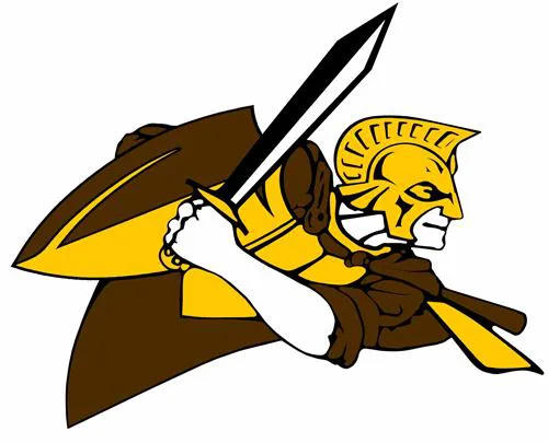 Bring back the second public forum at Buckeye Valley school board meetings