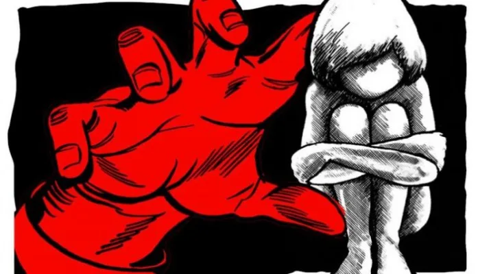 Petition to found a rape-free Bangladesh