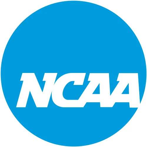 NCAA Football Playoff or I'm Done
