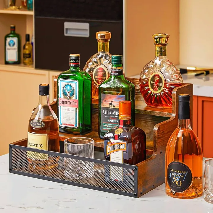 Stop At The Source - A Proposal To Prohibit the Purchase Of Alcohol